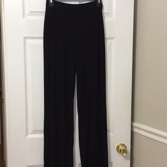 👠Pants - Picture 1 of 5